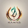 Hamad profil fotoğrafı