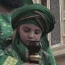 Profilbild von الأشتر