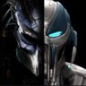 KR | Heisenbones profil fotoğrafı