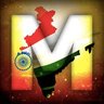 !! सत्यमेव जयते !!🙏🙏 profil fotoğrafı