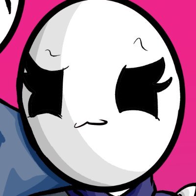 Hot Chetohs🔞(COMMS OPEN)'s profile picture