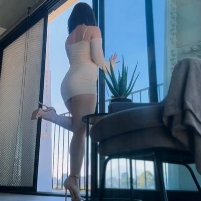 Uhra's profile picture