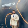 Фото профиля Ahmed Elsaid