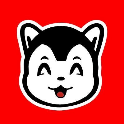 Osaka Protocol's profile picture