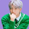 🌸 fairy rkive ⁷ ♡ RM ♡ RPWP's profile picture