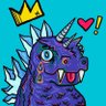 katherine's profile picture