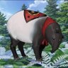 Profilbild von ジュンペー