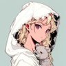 Kelly Green♦'s profile picture