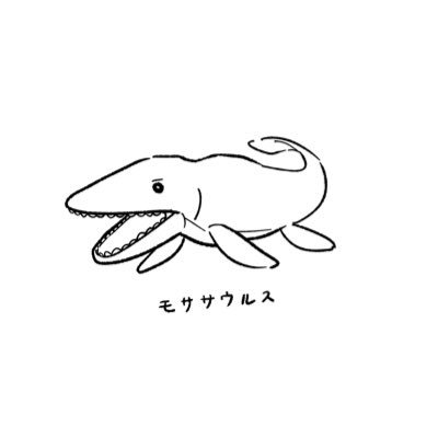 もさえ's profile picture