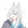 Hy0ka_ @デスクトップPC買いたい 的头像