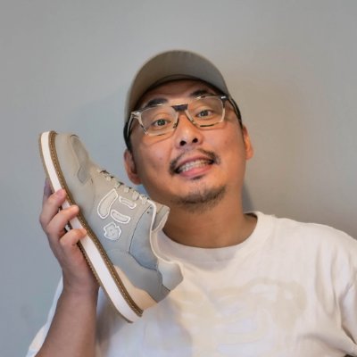 前田@にゅの社長's profile picture