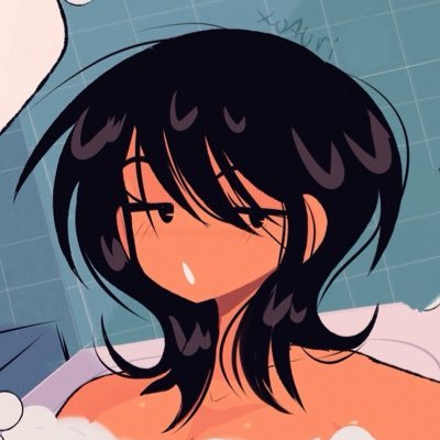 NUHACORE's profile picture
