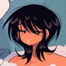 nuha!'s profile picture