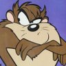 jmj_10's profile picture