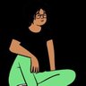 Фото профиля marvelloussemire3