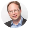 Profilbild von Patrick Senti
