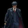 Mr. Shelby profil fotoğrafı