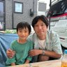 Shuetsu Ono's profile picture