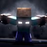 Herobrine177159 profil fotoğrafı