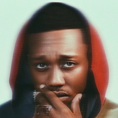 EleéeH's profile picture