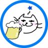 とんせぅ🎮️🐍 的头像