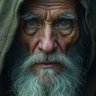 Profilbild von John be good