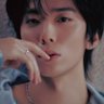 𝙈𝙖𝙙°••🤙🏻 ♥︎♫︎ profil fotoğrafı