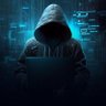 Profilbild von Crypto Hunter🥷