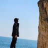 胖虎 profil fotoğrafı