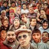 KAFAMIN İÇİ's profile picture