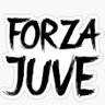 Profilbild von said juvenitno 🖤🤍🦓