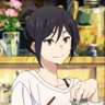 nisya's profile picture