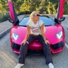 Katie Sigmond's profile picture