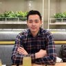 Putra Wijaya profil fotoğrafı