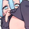 Profilbild von itsukarine