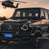 Фото профиля prototype ogrouy