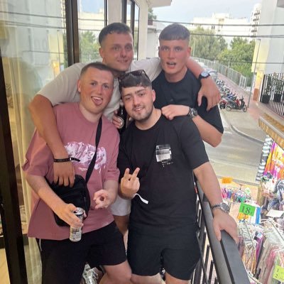Muiry's profile picture