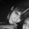 Profilbild von Fil