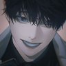quiero dormir's profile picture
