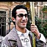 عاشق الغمازات😍 profil fotoğrafı
