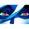 its.Harry's profile picture