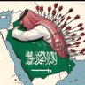 ابو عبدالله 的头像
