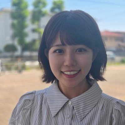 takada_ayu_sbs's profile picture