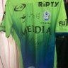 Ryo SHONANBELLMARE🔱⚽️凌湘一戦16 profil fotoğrafı