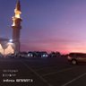 ابو رحيق 的头像