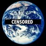 CensoredPlanet 🇺🇸🇵🇷 的头像