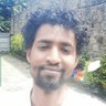 Aaron G/Eg profil fotoğrafı
