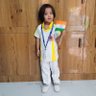 Roopendra kumar 🇮🇳 的头像