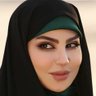 شريفة الدلال 的头像