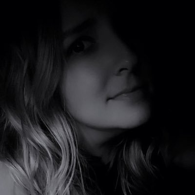 Taylor 🌻's profile picture